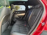 Land Rover Range Rover Velar R-Dynamic 2019